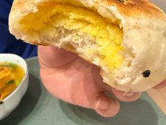 -爱贝佳母婴护理服务中心·月嫂育儿嫂(鲁迅路店)