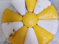 -来之顺海鲜菜馆·青岛菜·始于1993(栈桥店)