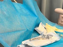 -微笑牙科口腔(三亚迎宾院区)