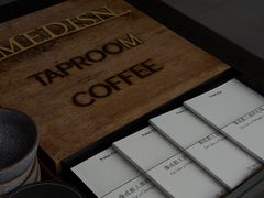 -MEDISN·药厂