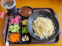 -面爱面(长椿街店)