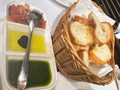 -CAPARESH開府莱舍(望京金辉店)