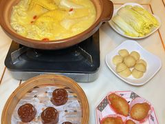 -稻香迎囍皇宫(港惠店)