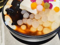 -聚盛源蒸汽海鲜火锅烤肉自助(巨川金海岸购物广场店)