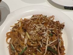 -翠华餐厅(维璟印象城店)