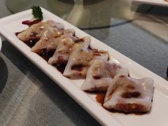 -凯逸轩·匠心粤菜(中城名仕汇店)