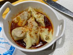 -吃城都·鱼蛙火锅(西玉龙街店)