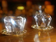 大堂-格兰酒吧Glen Bar