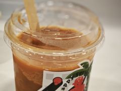 -BLABLATAI吧啦泰·泰式爆炒(西宸天街店)