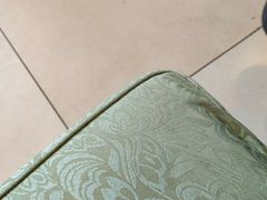 -湖北味道(湖北大厦店)