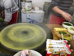 -山东傻大粗粮煎饼(牛街店)