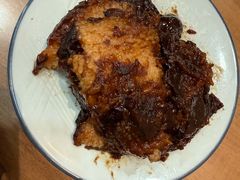 -西安贾三灌汤包·回坊小吃·清真炒菜(北院门总店)