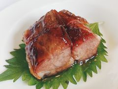 -伯衡55·吉品轩(乌鲁木齐南路店)