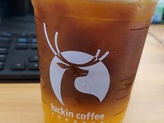 -瑞幸咖啡(广东外经贸大厦店)