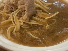 -南城香(北京南站店)