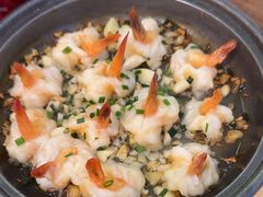 -玲珑小镇·杭帮私房菜