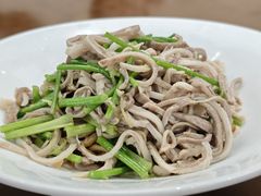 -颜家菜·鲁菜世家(大明湖店)