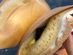 -易老大蛋烘糕(奎星楼总店)