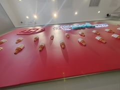 -DQ·蛋糕·冰淇淋(东方宝泰店)