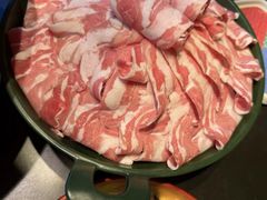 -东镇老火锅(城阳瑞阳路店)