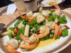 -米店·云南菜(南门店)
