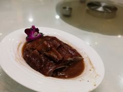 -渔民新村(番禺总店)