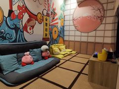 -Win Win电玩·日式の游戏馆