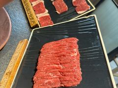 -东来顺(非遗·清真火锅·盛世广场店)