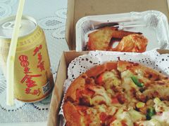 android_upload_pic-那坡里(东华西路店)