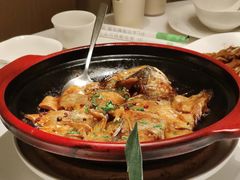 -茉里粤菜(皇姑万象汇店)