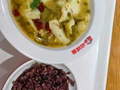-南城香(四路通店)