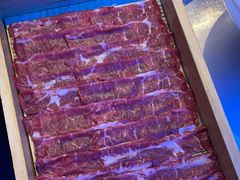 -王家渡火锅店(棕榈泉店)