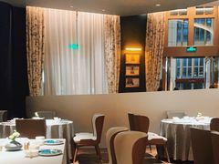 -徐记海鲜(南油永新汇店)