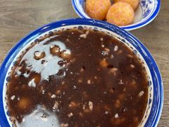 -刘长兴(逸仙桥店)