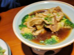 -郑庄脂渣海鲜楼(九水路店)