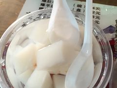 -东兴顺爆肚张