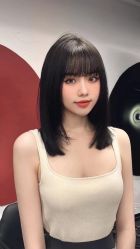 -MONE美发沙龙