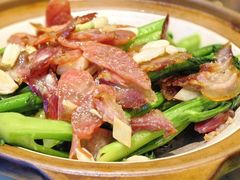 -德尚煌·顺德菜(誉山悠方天地店)