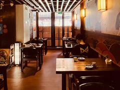 大堂-熊藏居酒屋(kkone店)