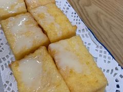 -129老爸茶丨清补凉