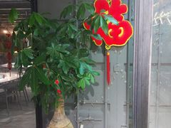 -南蚝小贝海鲜特色餐厅(南澳岛店)