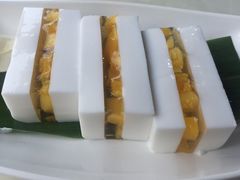 -名点一号·精致茶点·手工制作(宝华店)