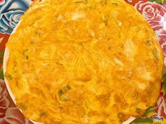 -何适山庄 ·可团建(水长城P2停车场店)