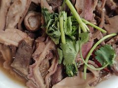 -永生號(未来城店)