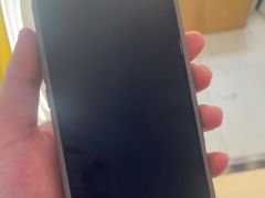 -乐邦快修手机电脑维修回收(打浦桥日月光店)