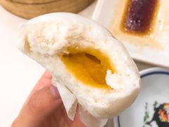 -粤厨点心专门店