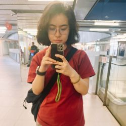 -MY HAIR 旗舰店
