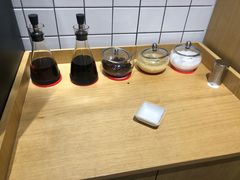 -千忆汤包(闽江路店)