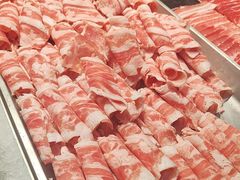 -苏格里岛自助海鲜烤肉(中州万达店)