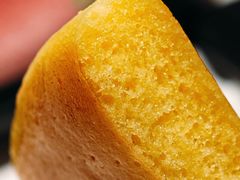 -在前门·烤鸭北京菜(五月花广场店)